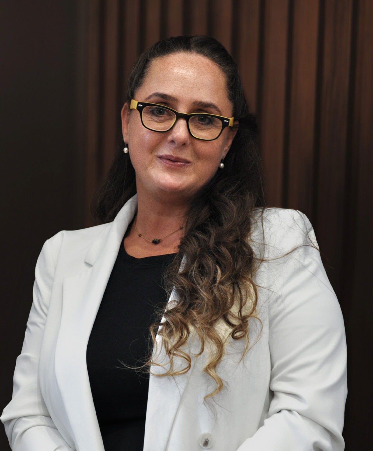 mateias monica